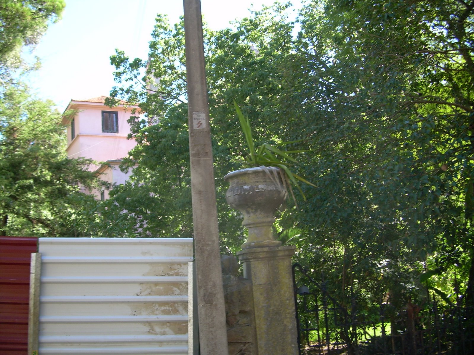[DSCN0465.JPG]
