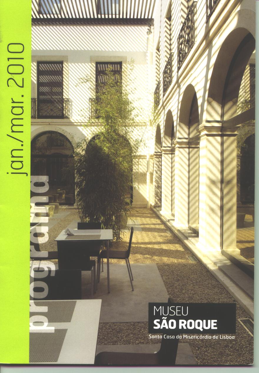 [Museu_de_S._Roque.jpg]