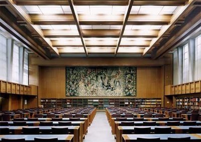 [BIBLIOTECAS_NACIONAL[1].JPG]