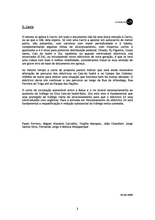[docmobflx3.JPG]