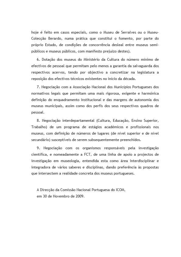 [pp7.JPG]