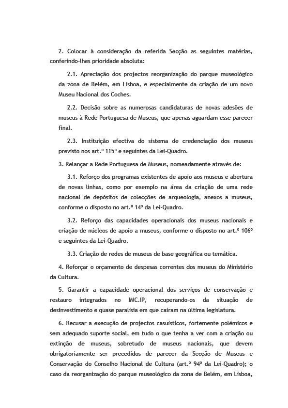 [pp5.JPG]
