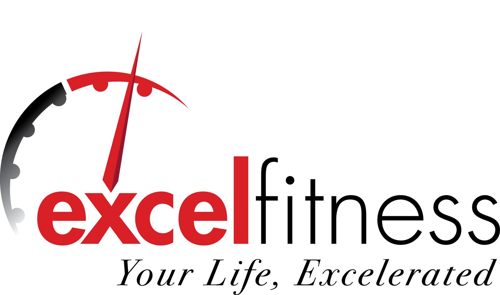 Excel Fitness West Hartford