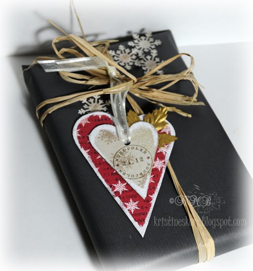 [KristineMB_Inkido_Gavelapper2_01.jpg]