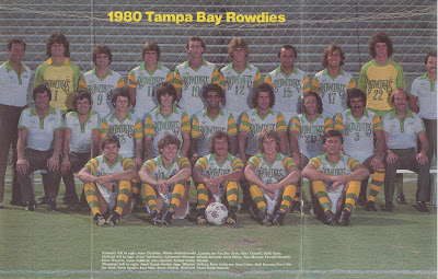 Tampa+Bay+Rowdies+1980+(2).jpg