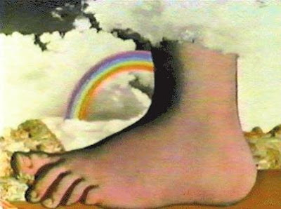 monty+python+foot.bmp