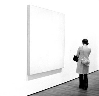 [Ryman+White+Canvas.bmp]