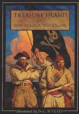 Wyeth+Treasure+Island+Cover+1911.jpg
