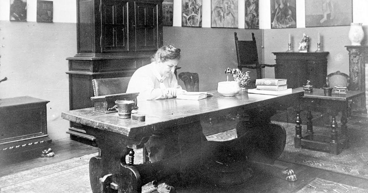 Gertrude Stein Melanctha Pdf