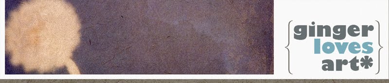 gingerlovesphotography*