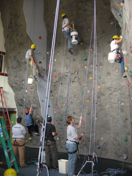 [IMG_2813.JPG]