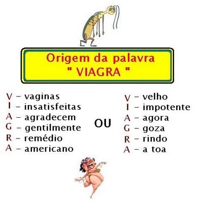 [vi.bmp]