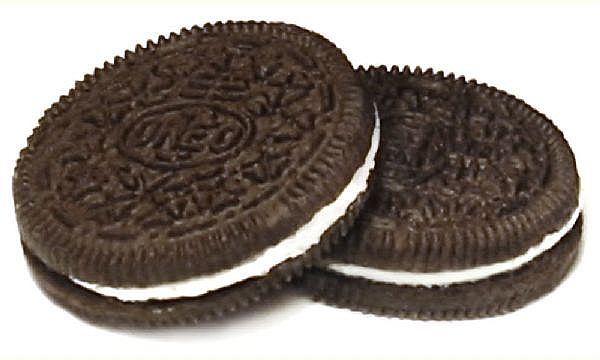 17_oreo-cookies.jpg