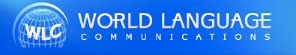 World Language Communications Hindi Blog