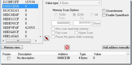 The Good Bad and The Ugly Soundtrack By Ennio Morricone