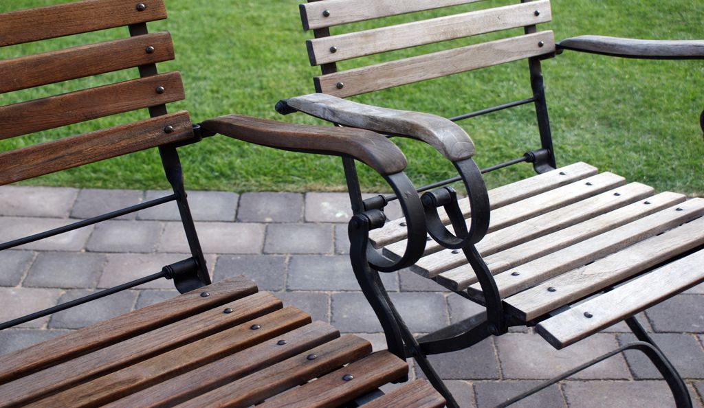 Die Schaubude ---Guter Stoff in Form gebracht---: In der Zwischenzeit.