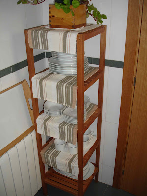 junio 2008 | MI LLAVE ALLEN