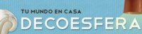 Tambien me encontrareis en