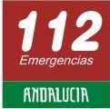 Telefono unico de emergencias 112 Andalucia
