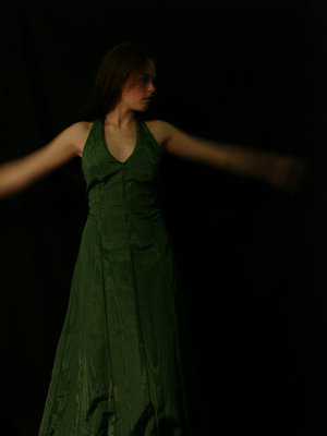 [Green_dress_by_MorriganCrow.jpg]