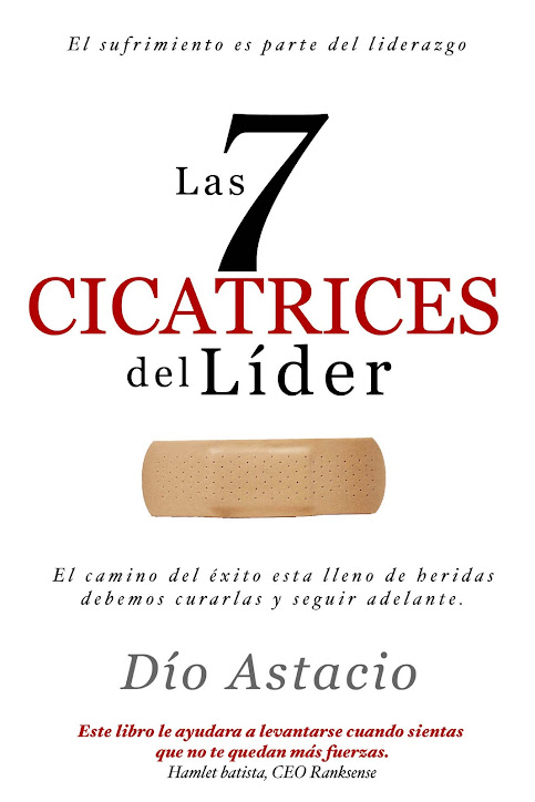 MI PROXIMO LIBRO