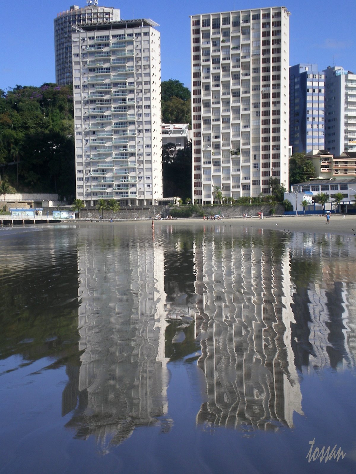 [Imagem+731.jpg]