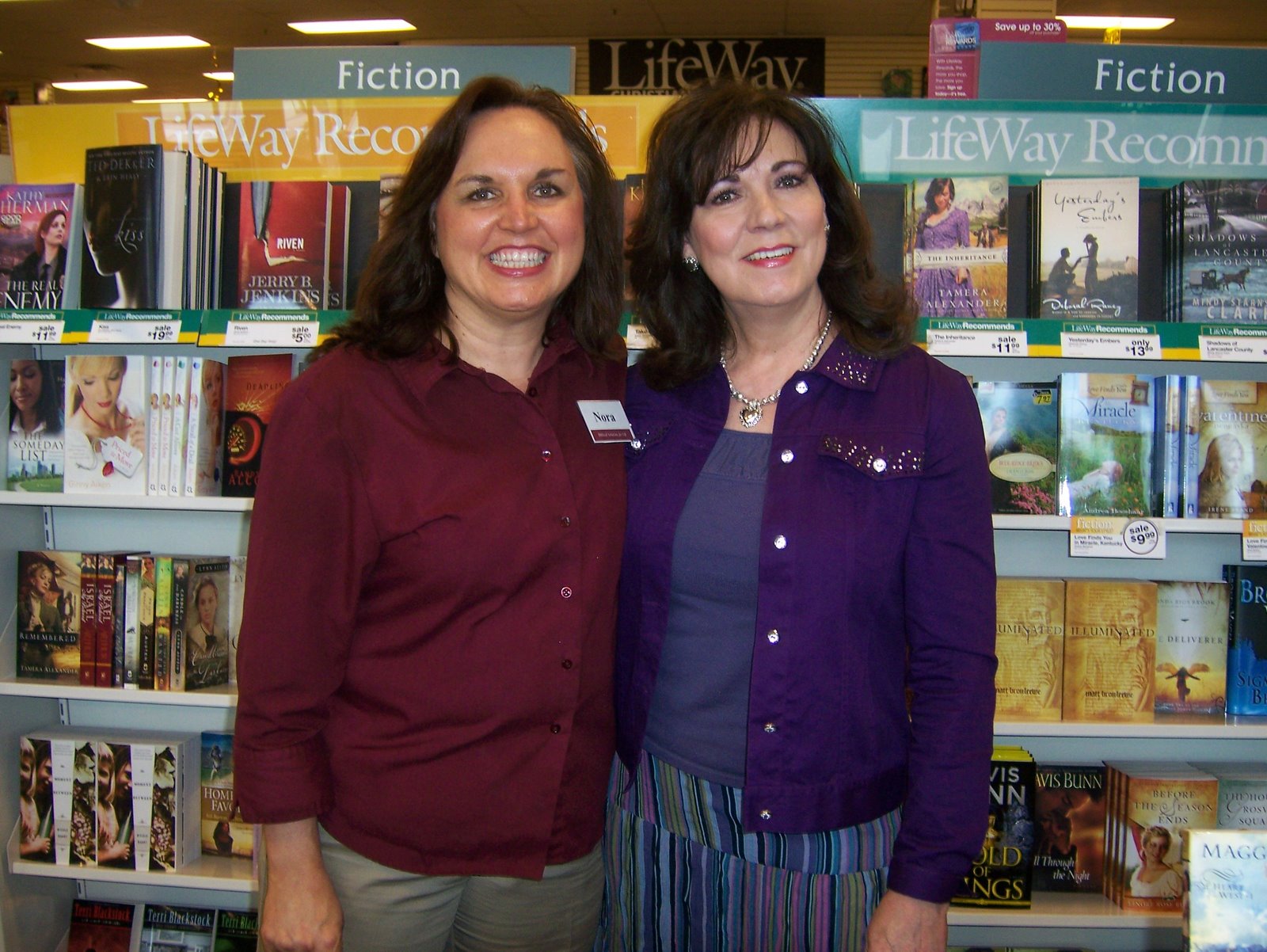 [LIFEWAY+NATIONAL+FICTION+BOOK+EVENT+003.JPG]
