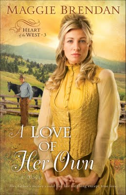 [A+Love+of+her+Own[1].jpg]