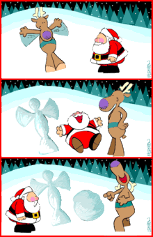 [471d4095eaa2a18d95fe_m.gif]