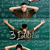 3 Idiots remake in Telugu, Tamil.........