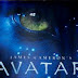 Avatar bags top honours at Golden Globe