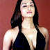 Aishwarya Hot Shoot for Loreal