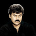 Chiranjeevi shift PRP office from Hyderabad?