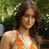 Is Anything wrong with Ileana?