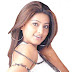 Sneha's New Movie ‘Shikar’