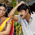Charmi again in Srikanth's "Sevakudu"