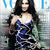 SonamKapoor on Vogue