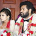 Nayanatara Married PrabhuDeva ???