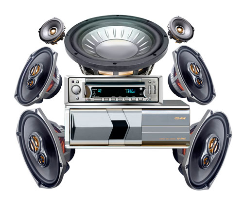 [Best+Car+Audio+System.jpg]