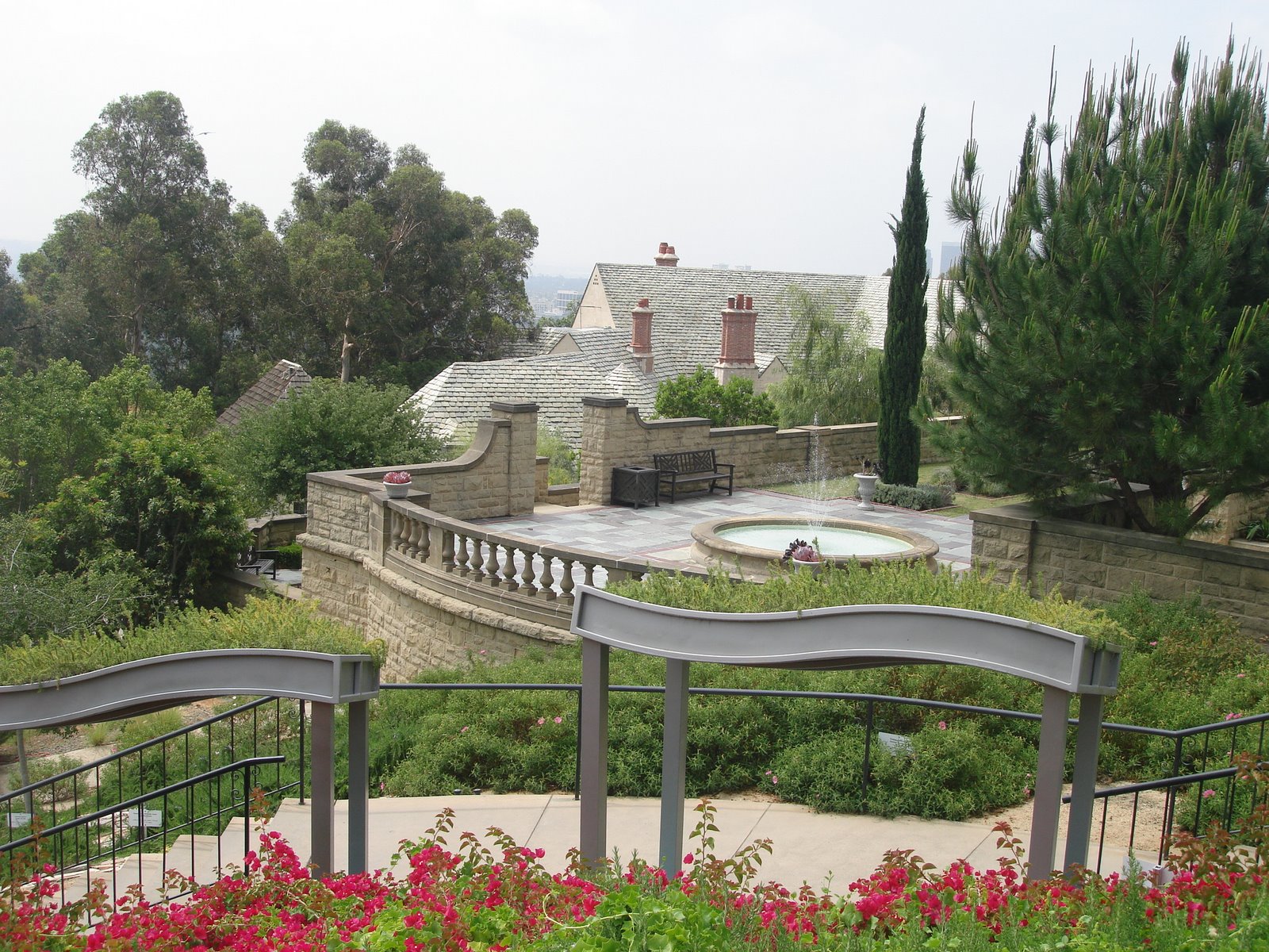 [DSC02727.JPG]