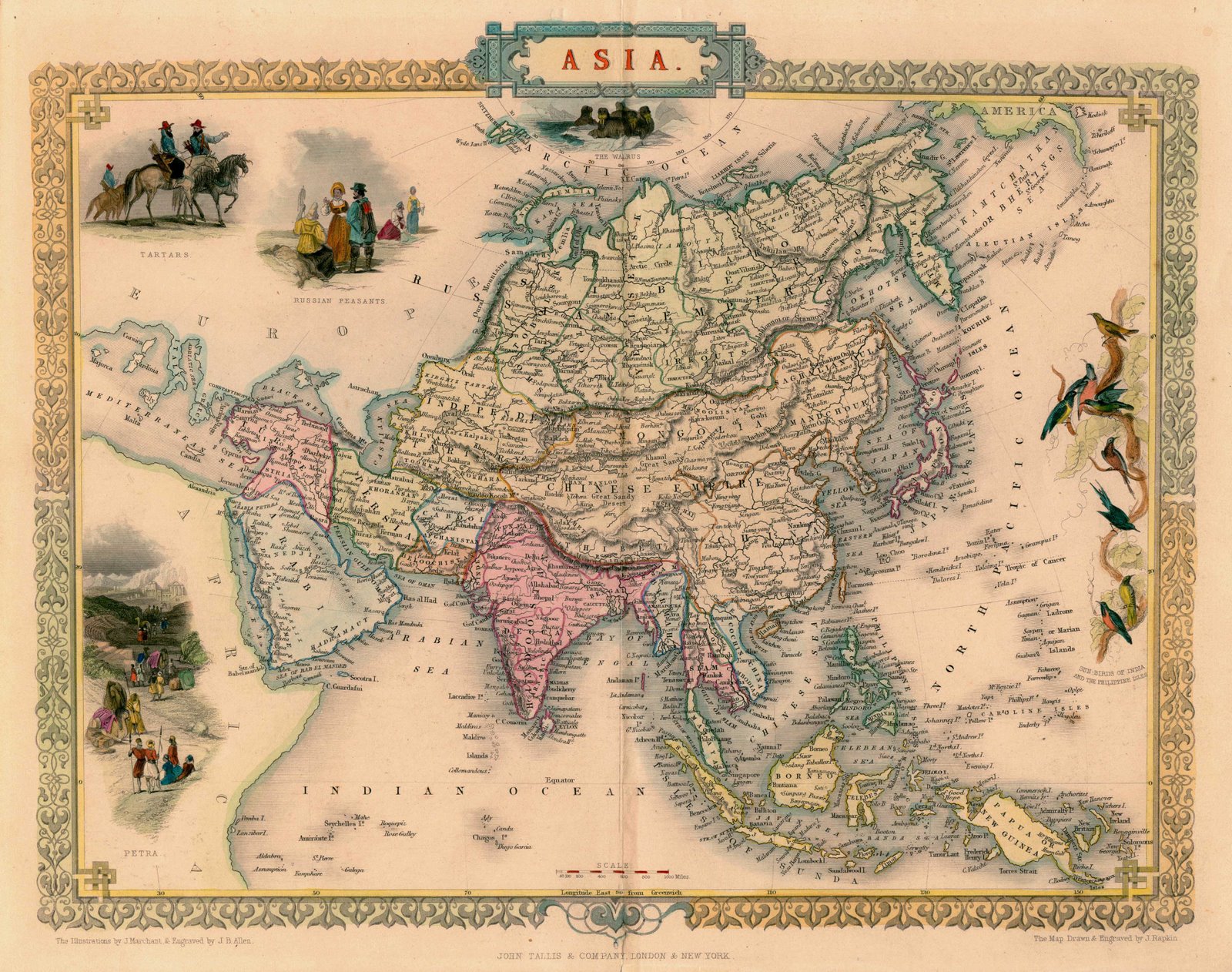 [Antique_Map_Tallis_Asia_HR.jpg]