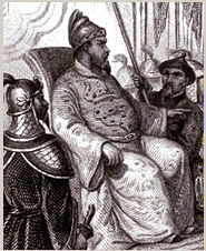 [sheikh+huang+tee.gif]