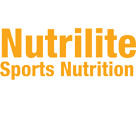 Sport Nutritions