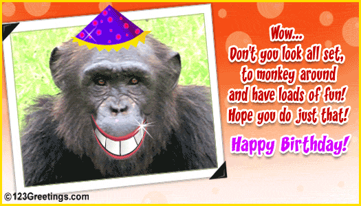best wishes for happy birthday. jikbuwe: happy birthday quotes