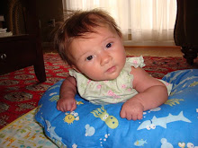 Eyla Leigh