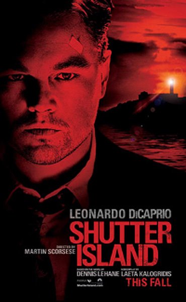 [shutterisland.bmp]