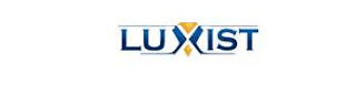 luxist