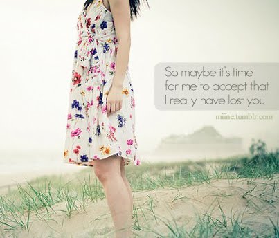 Foto bij Hd. 22: Her whisper is the lucifer.