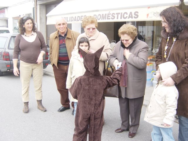 [DSC07750.JPG]