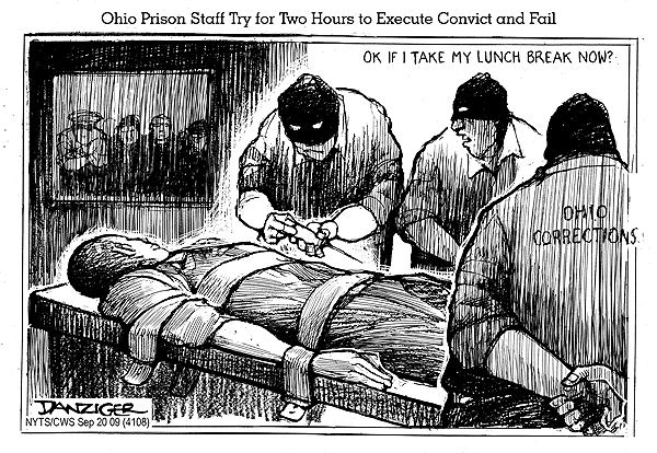 colonial death penalty Start studying death penalty learn vocabulary, terms, and more with flashcards, games, and other study tools. colonial death penalty Start studying death penalty learn vocabulary, terms, and more with flashcards, games, and other study tools.